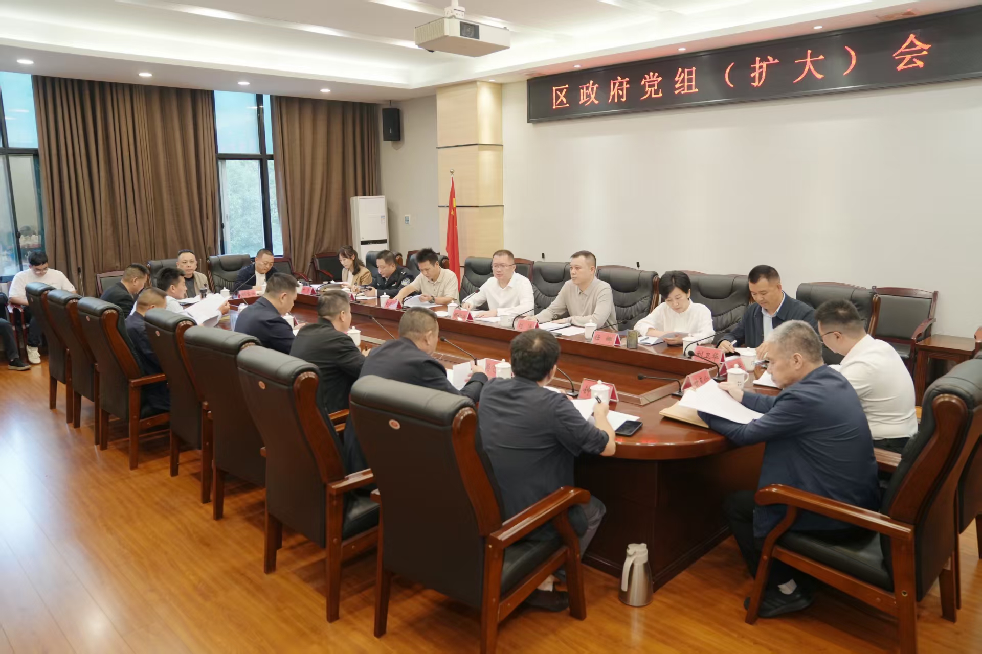 微信图片_20261019172441_33_14.jpg 微信图片_20261019172441_33_14.jpg