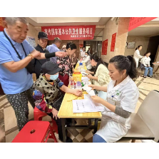 年年逢重阳 岁岁皆平安