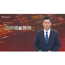 市口腔医院携手市一幼儿园开展“零蛀牙幼儿园”共建活动