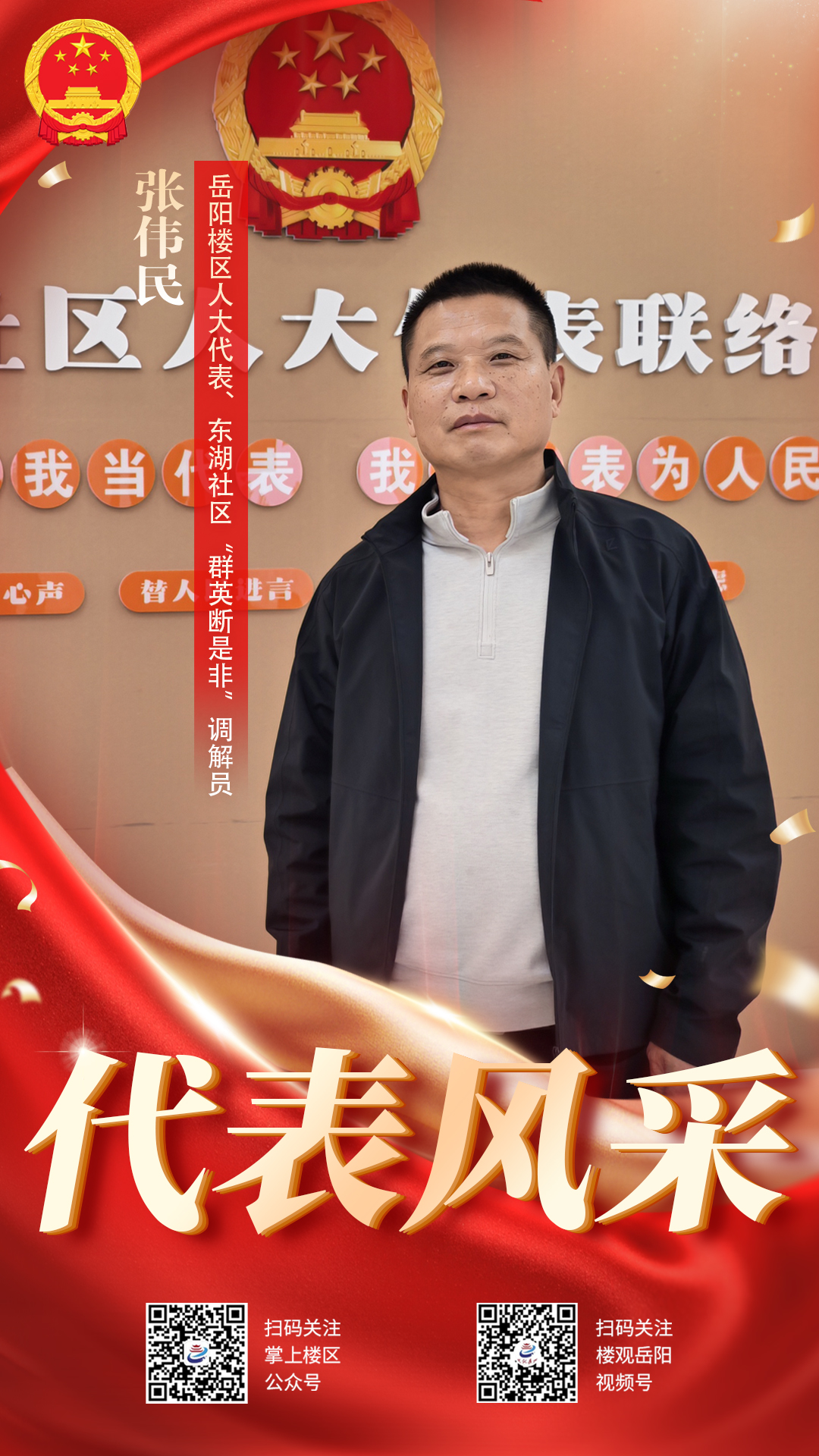 张伟民 人大.jpg 张伟民 人大.jpg
