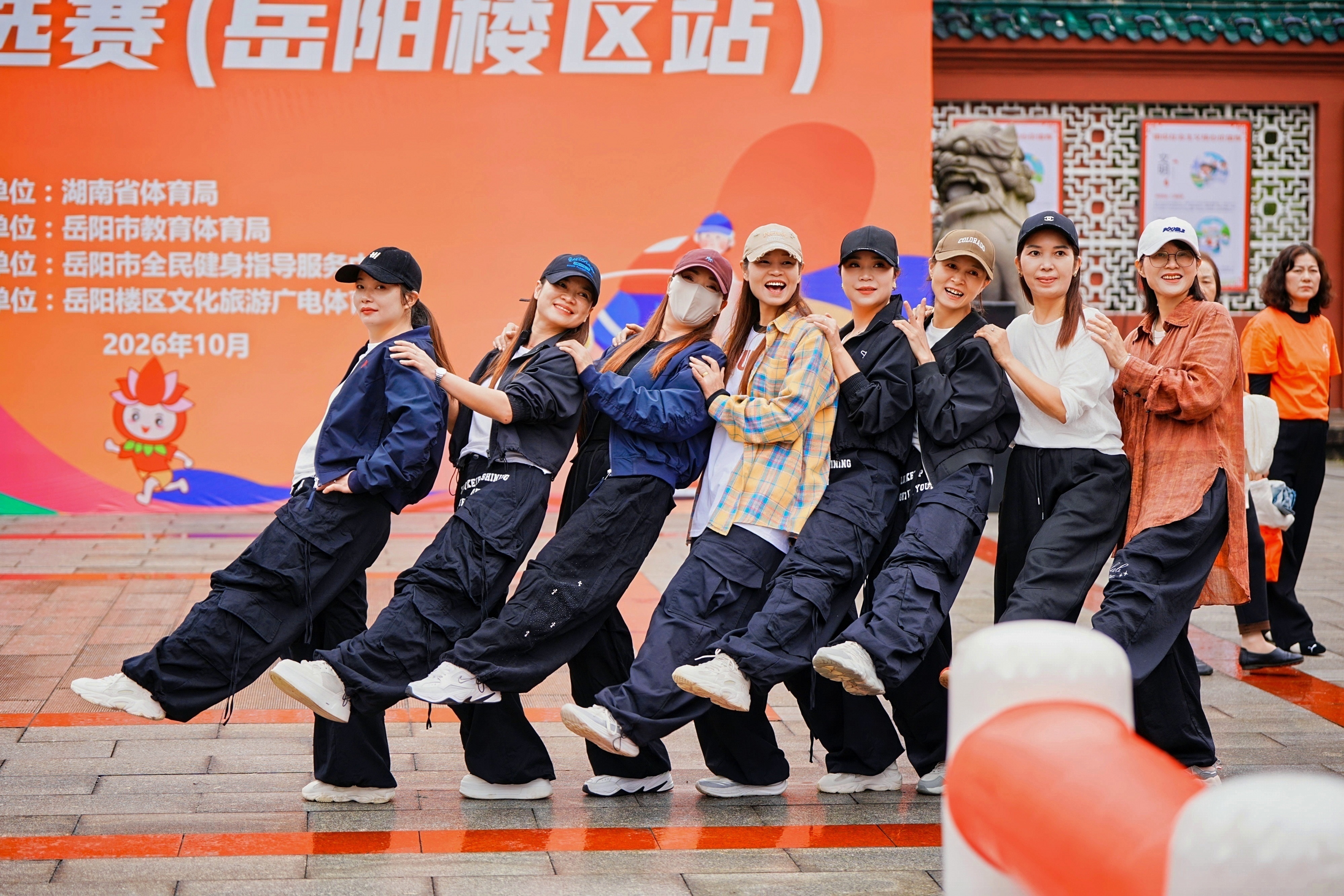微信图片_2026-10-22_150752_423.jpg 微信图片_2026-10-22_150752_423.jpg