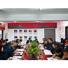 双站长强联动 新业态聚合力 ——岳阳楼区召开网约配送网点站点“双站长”工作机制推进会暨业务培训会议