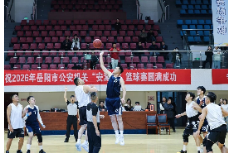 鏖战十一日，楼公亮剑夺三甲