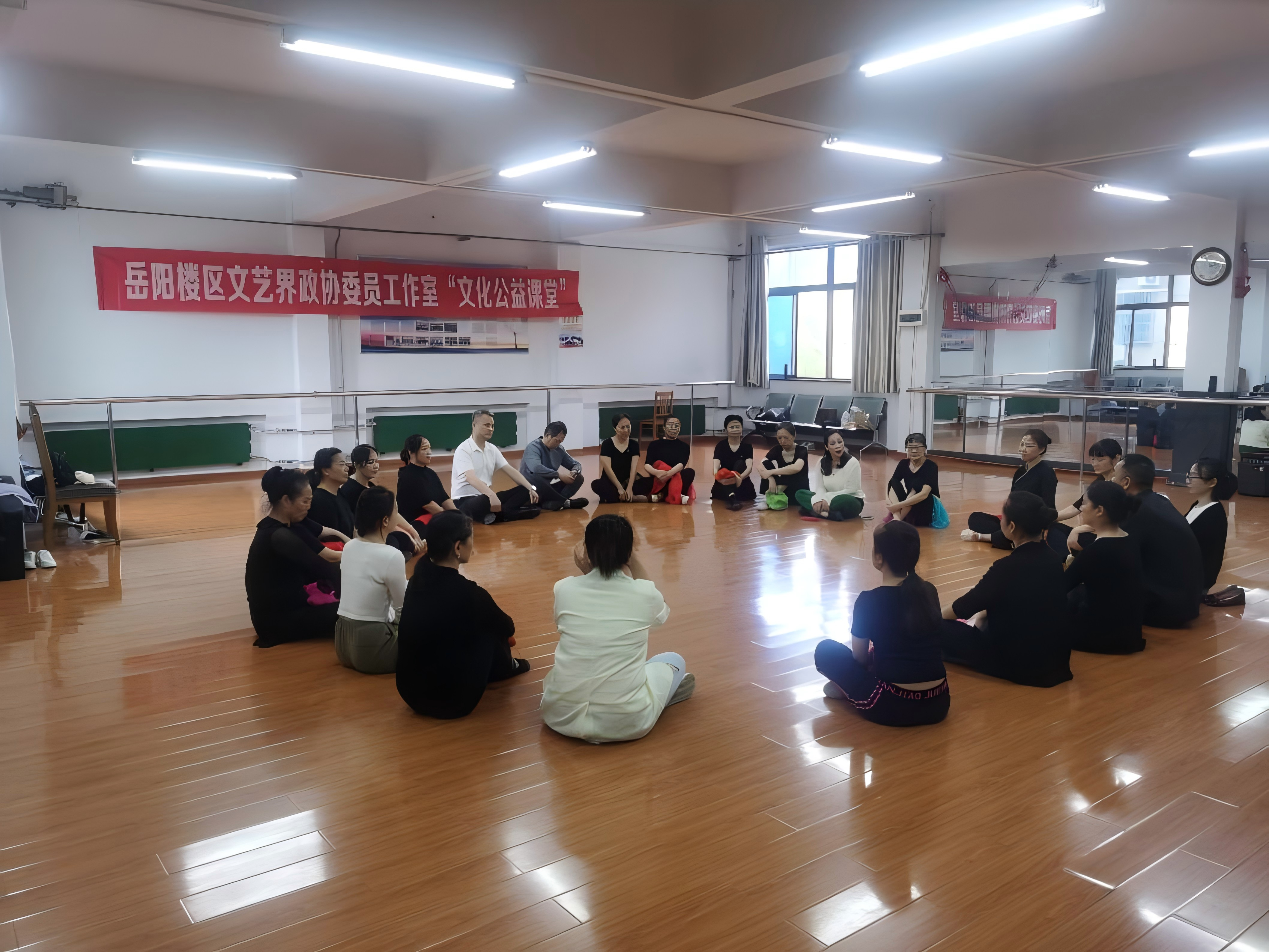 微信图片_20261023091656_1107_3.png 微信图片_20261023091656_1107_3.png