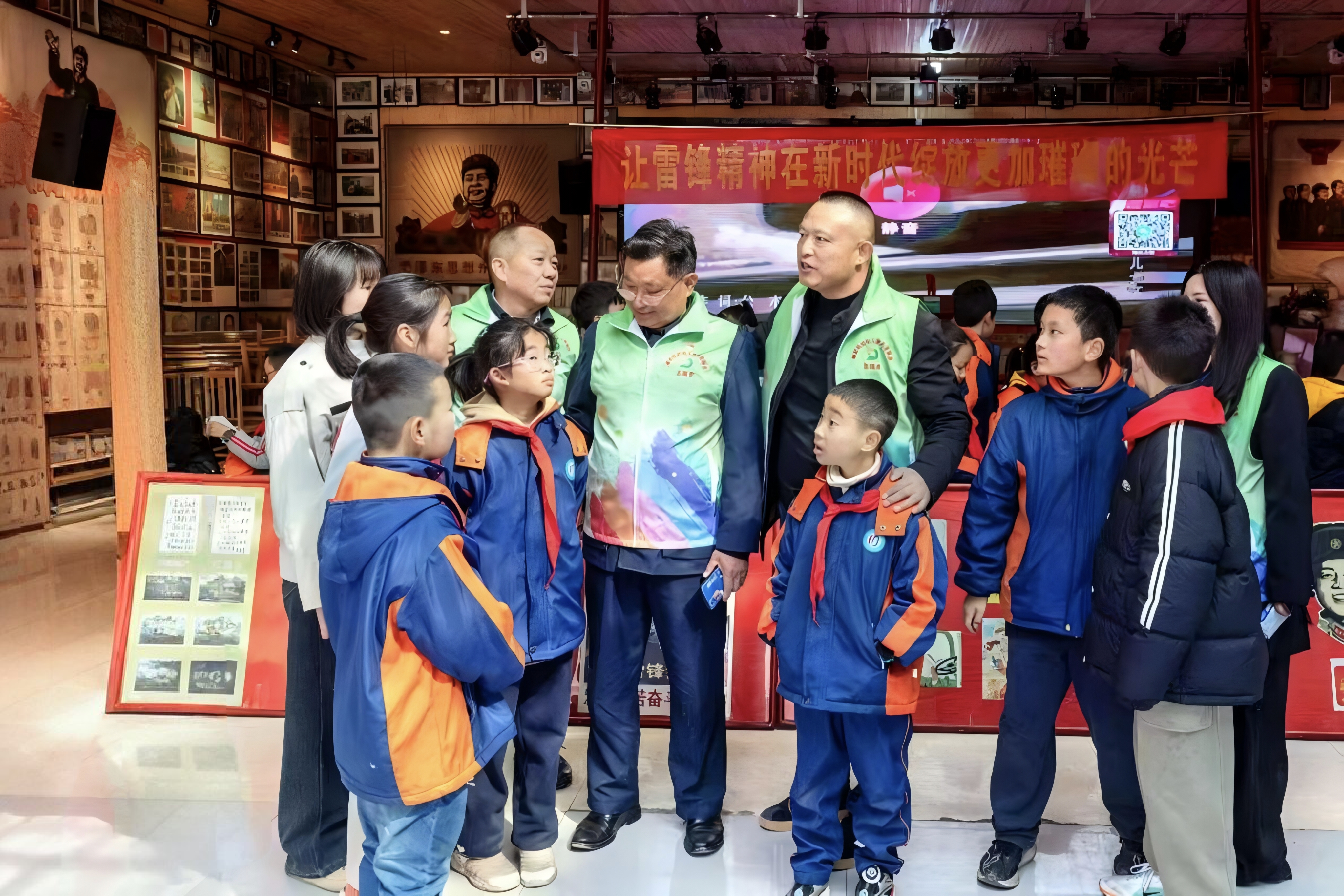 微信图片_20261023091656_1105_3.jpg 微信图片_20261023091656_1105_3.jpg