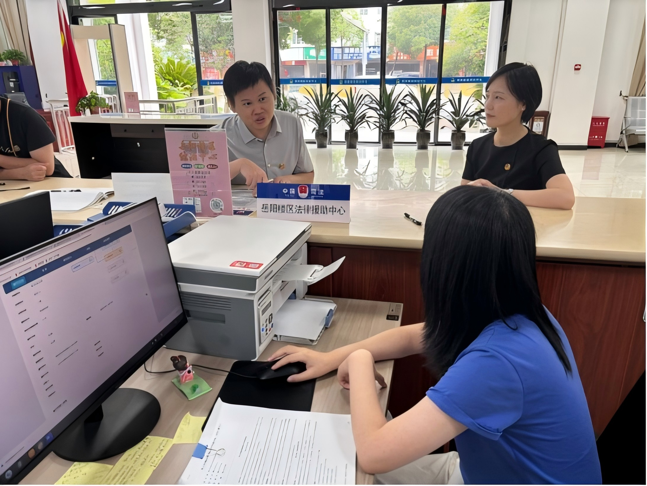 微信图片_20261023091656_1108_3.png 微信图片_20261023091656_1108_3.png