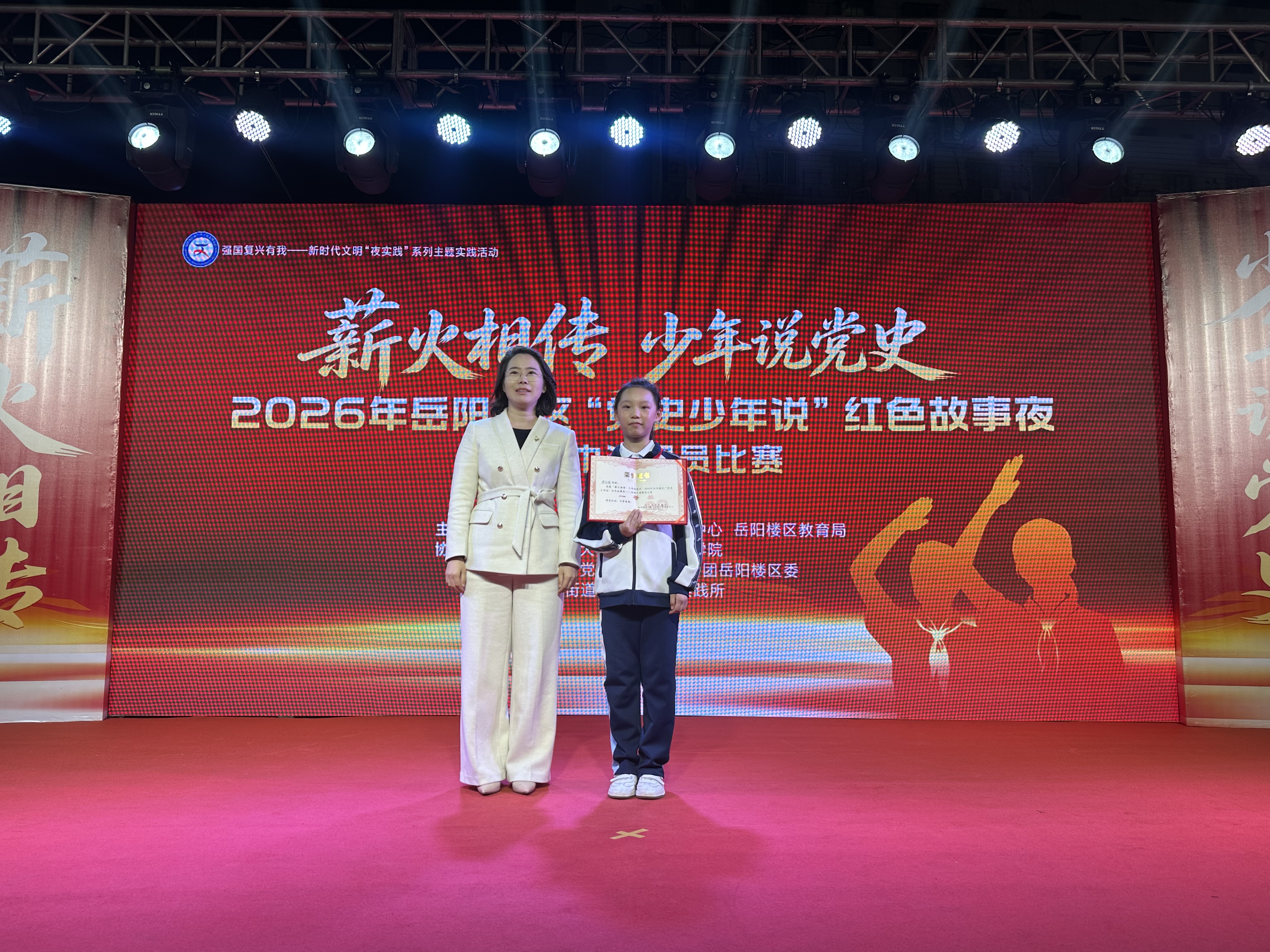 2da08026284cce86a1bfa93dd48a21cc.jpg
