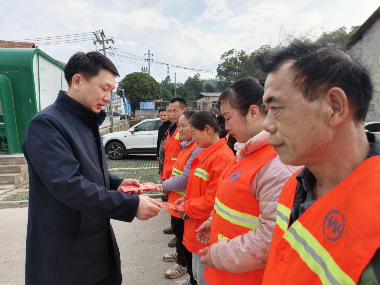 图片2.jpg 图片2.jpg