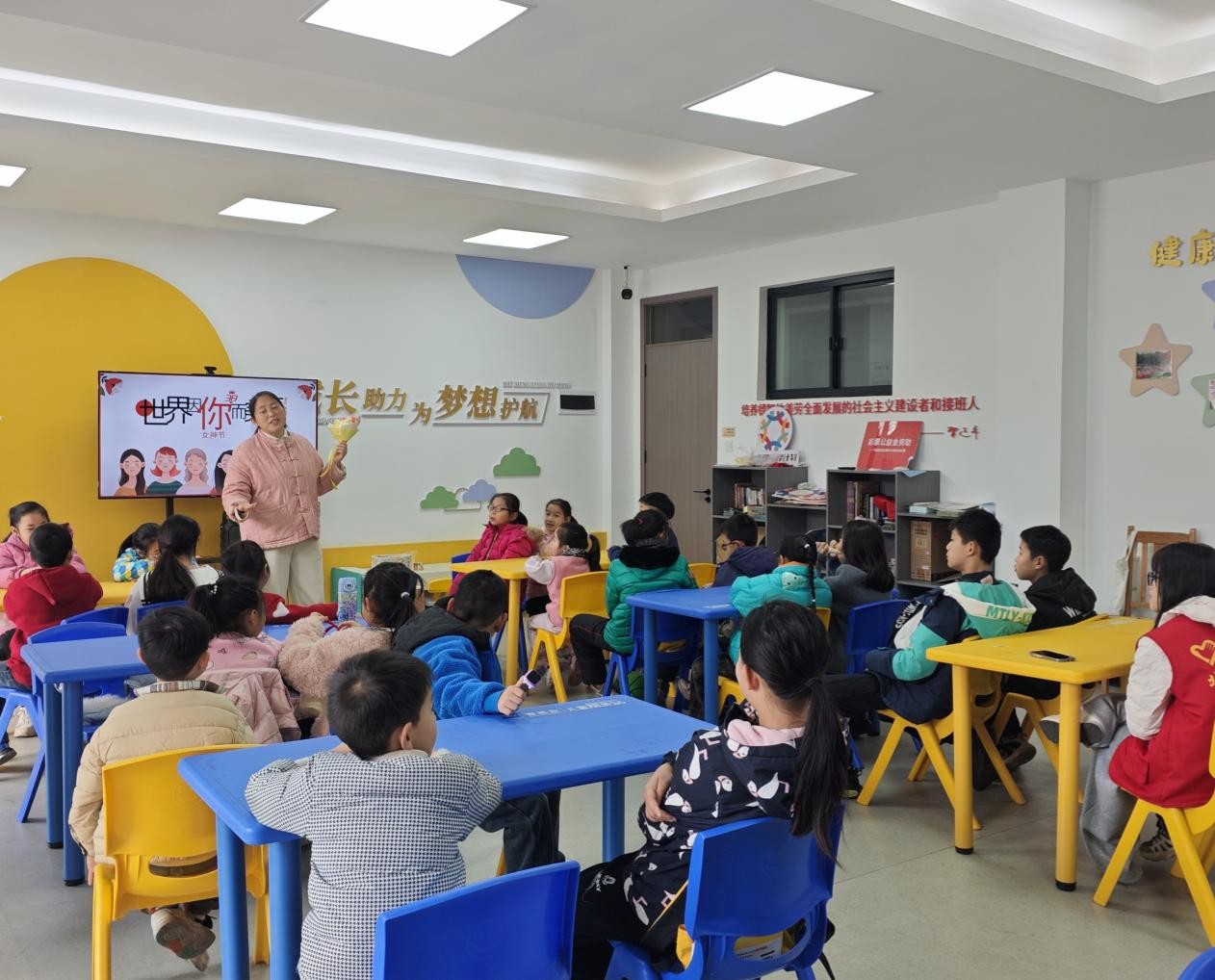 图片1.jpg 图片1.jpg