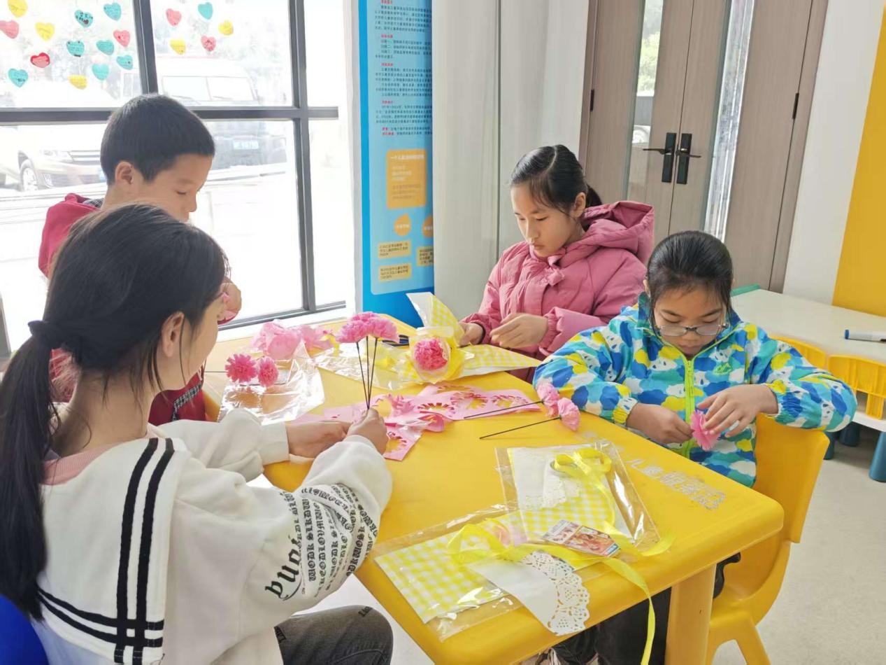 图片2.jpg 图片2.jpg