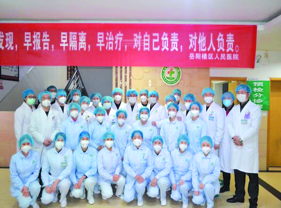 微信图片_20260410095721_2098_34.jpg