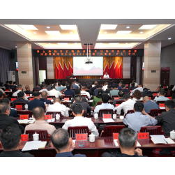 树立和践行正确政绩观学习教育读书班暨区委理论学习中心组2026年第二次集体（扩大）学习举行