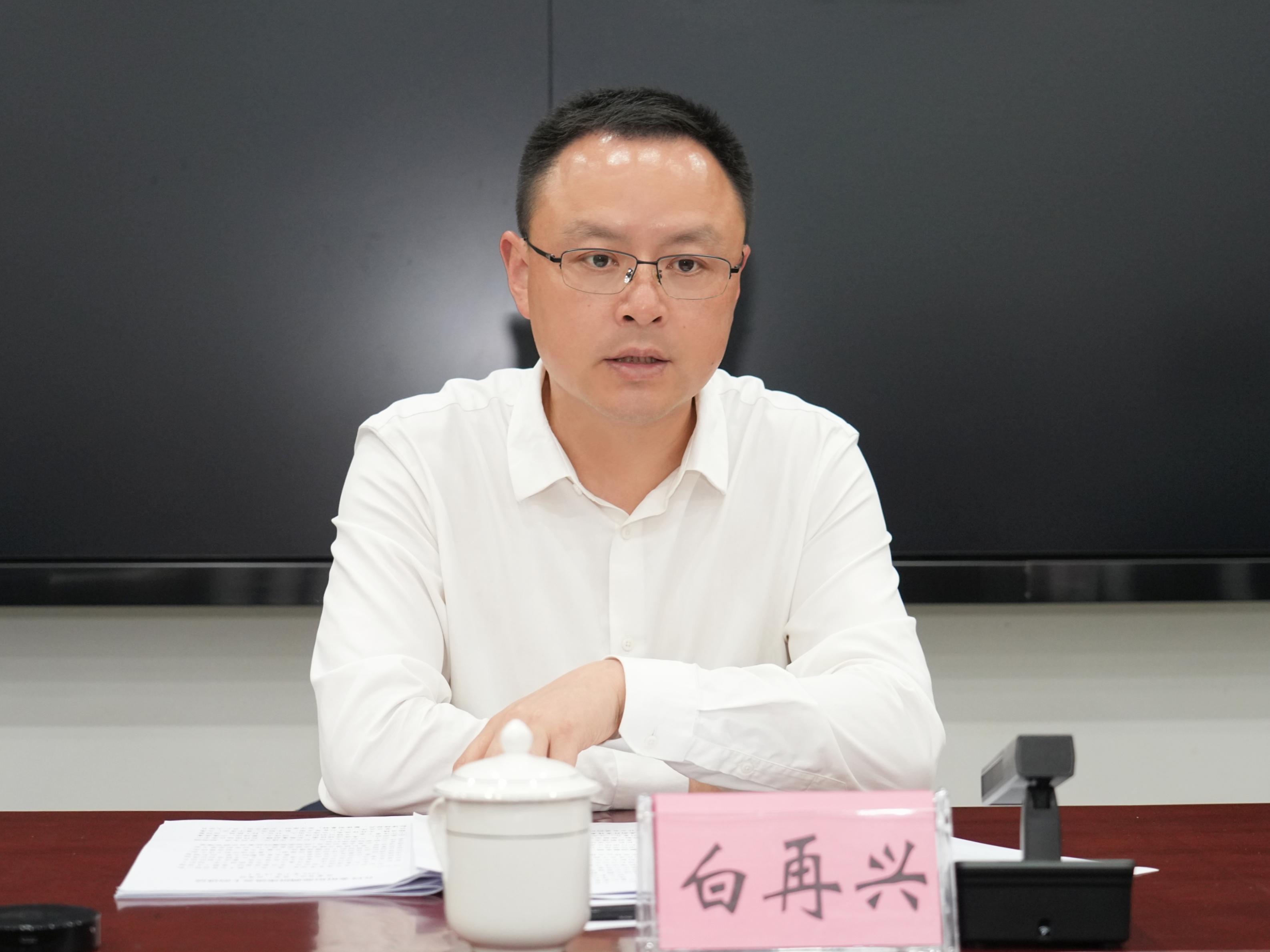 retouch_2026041021110540.jpg retouch_2026041021110540.jpg