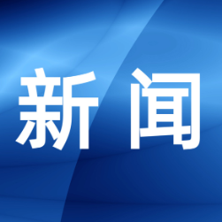 2026年岳阳楼区法律援助工作会议暨业务知识培训会召开