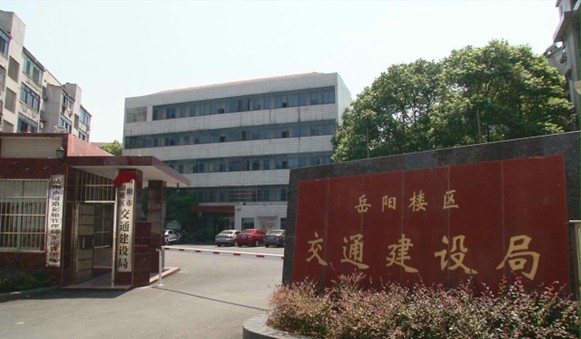 图片3.jpg 图片3.jpg