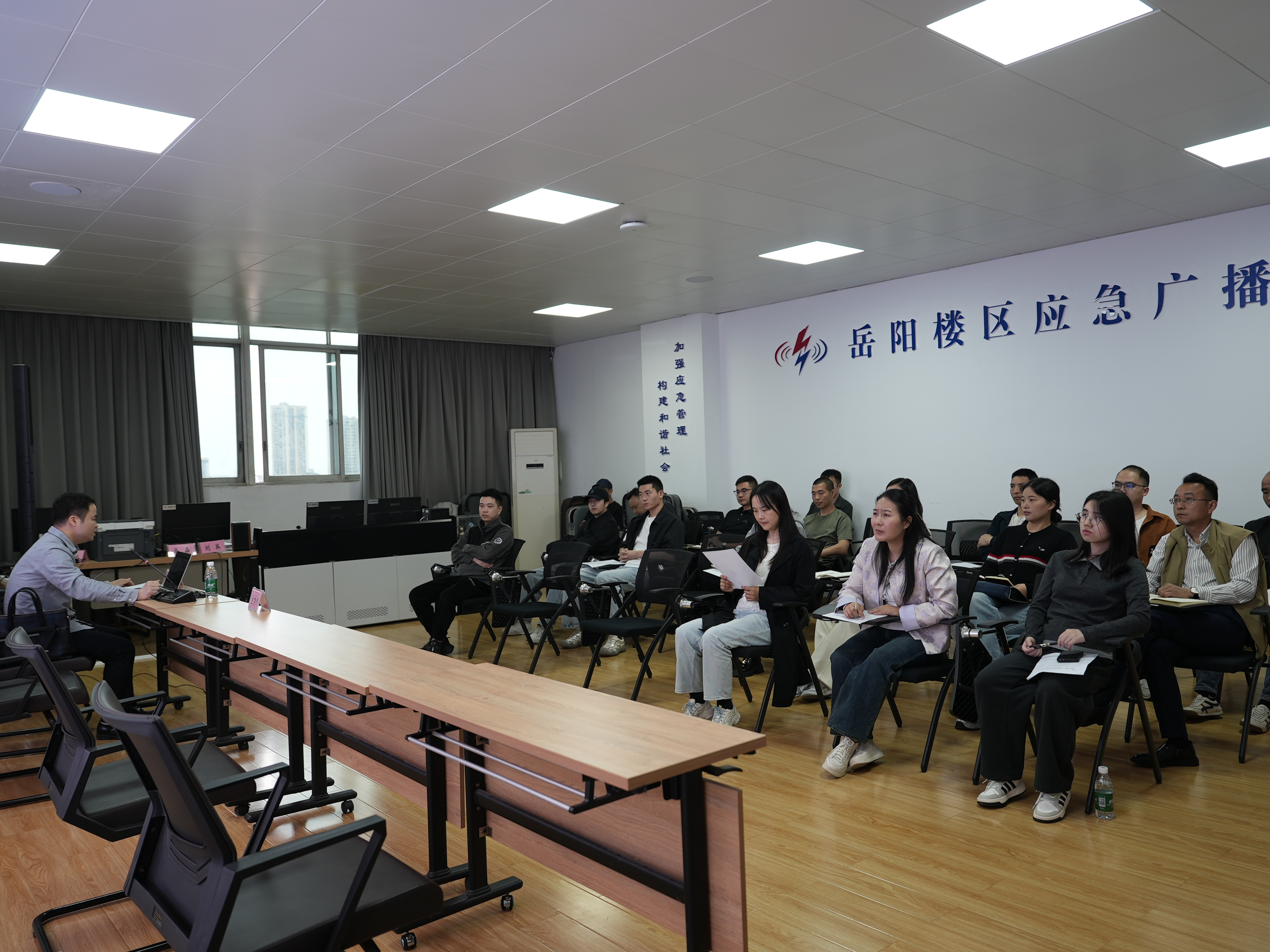 微信图片_20260509162504_240_28.jpg