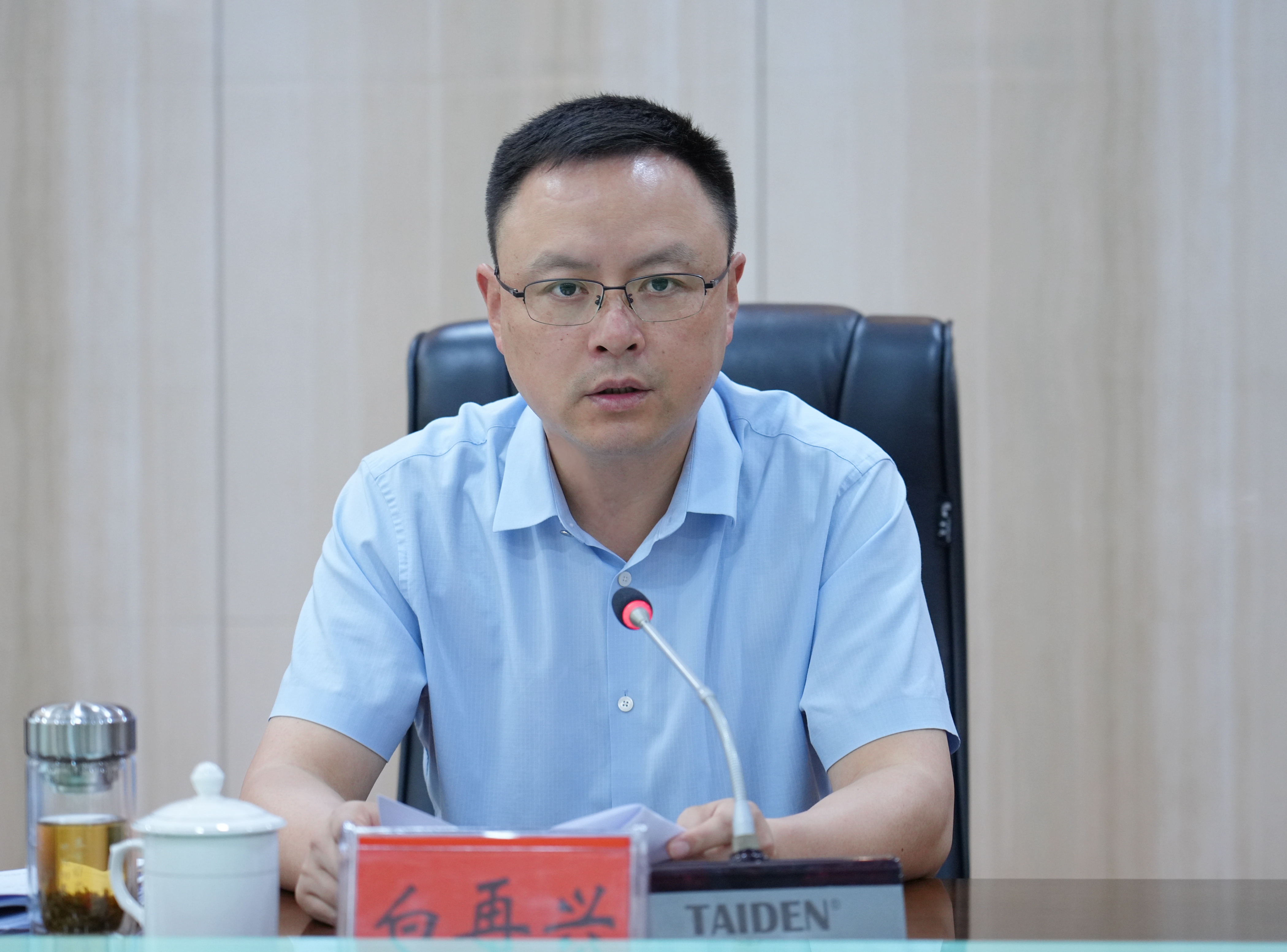 微信图片_20260602152002_2011_5.jpg