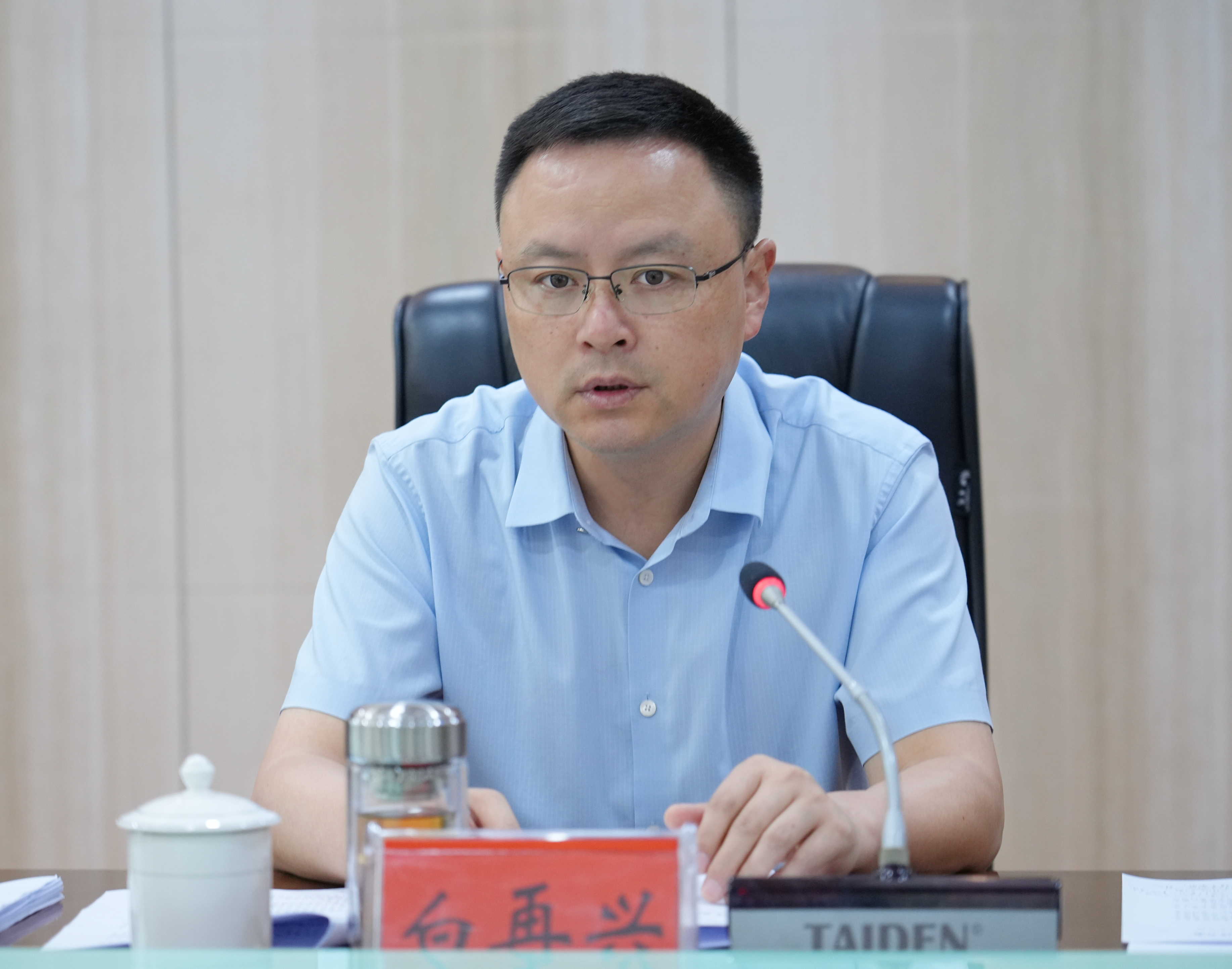 微信图片_20260602152005_2012_5.jpg