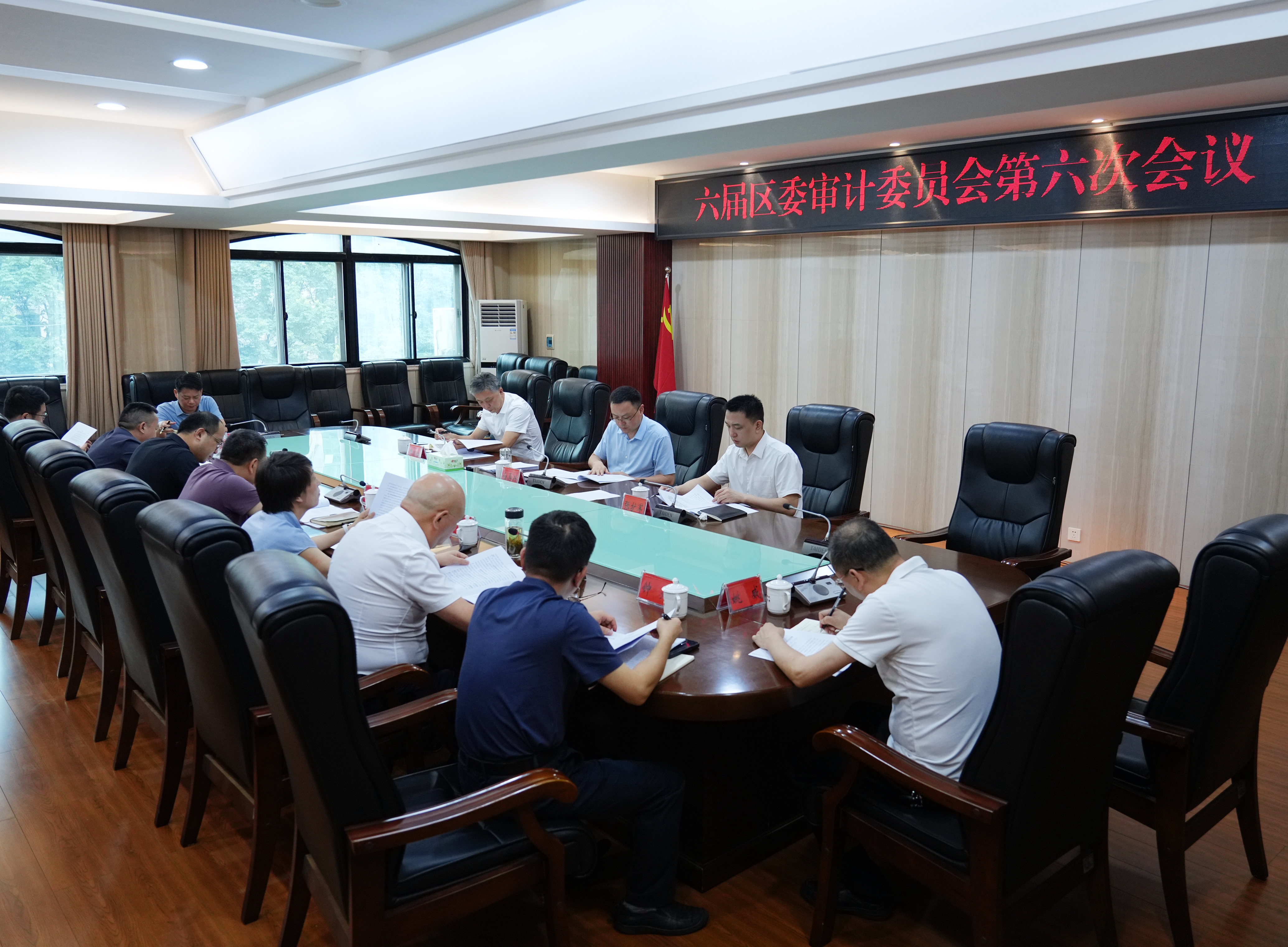 微信图片_20260602152018_2014_5.jpg