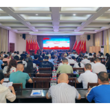 通海路管理处：聚焦问题抓培训  靶向治理求实效