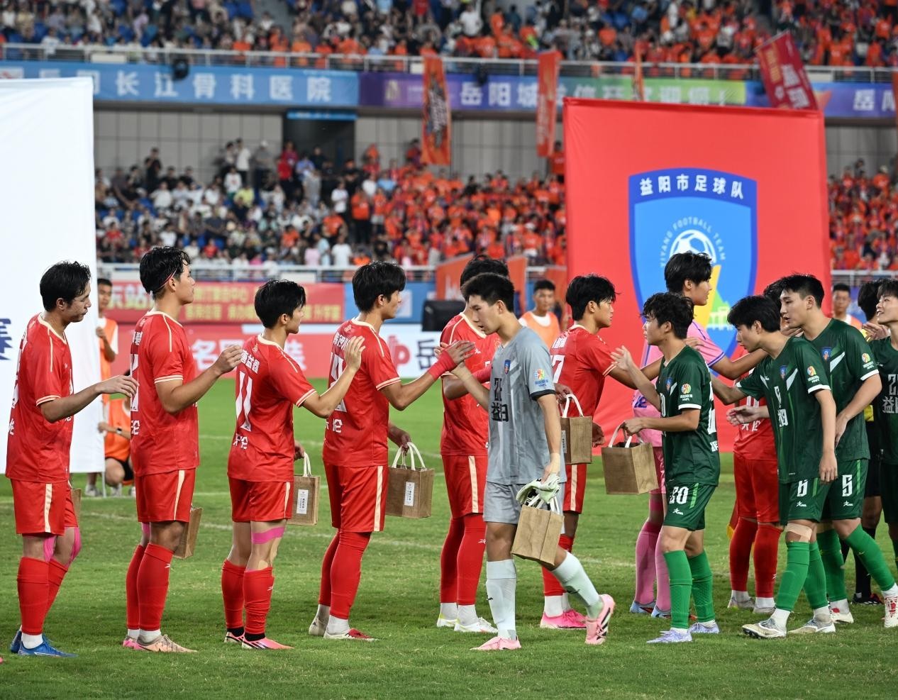图片7.jpg