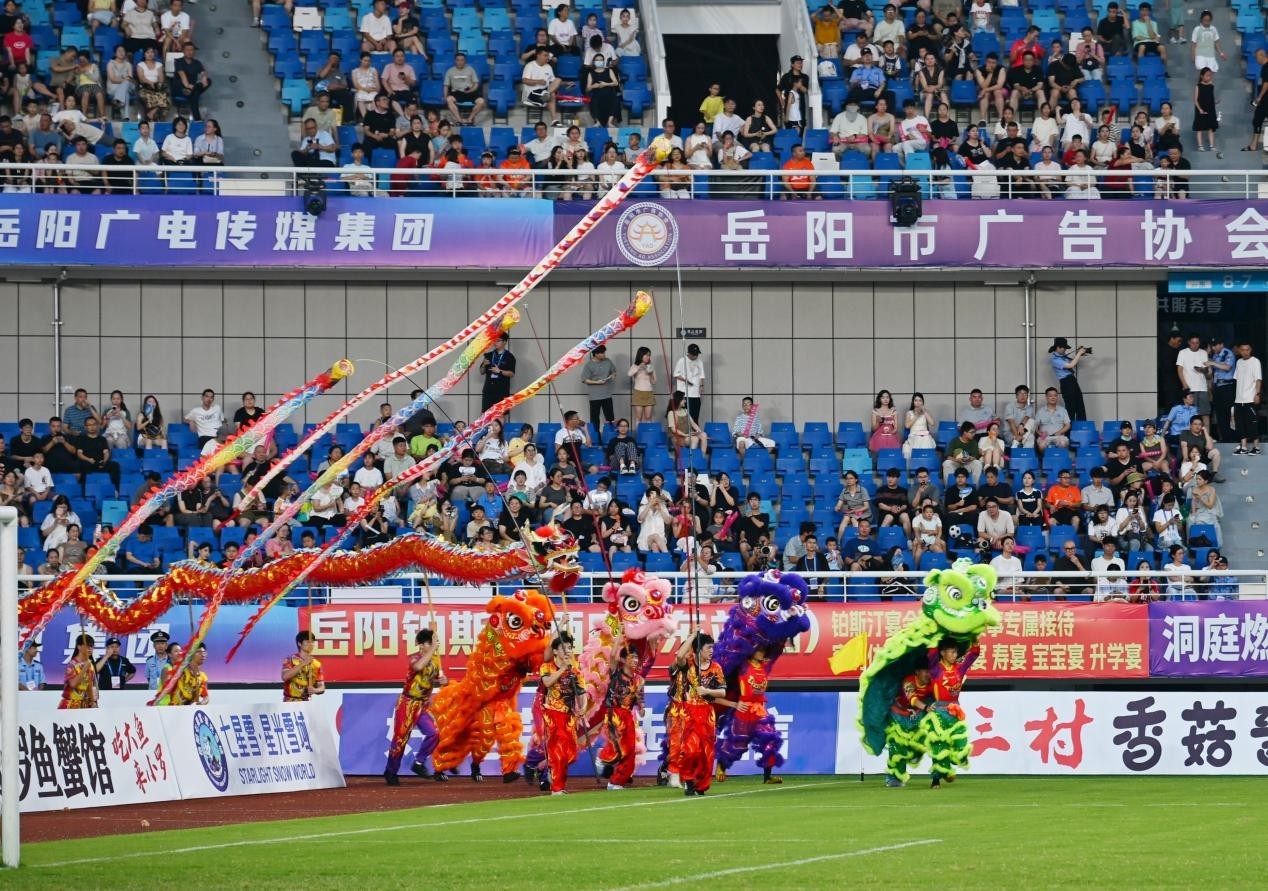 图片5.jpg