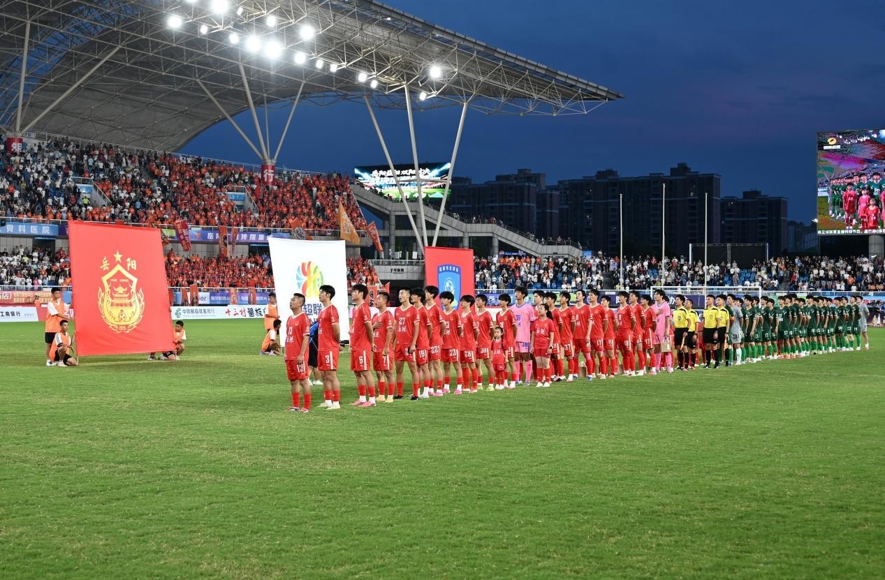 图片6.jpg