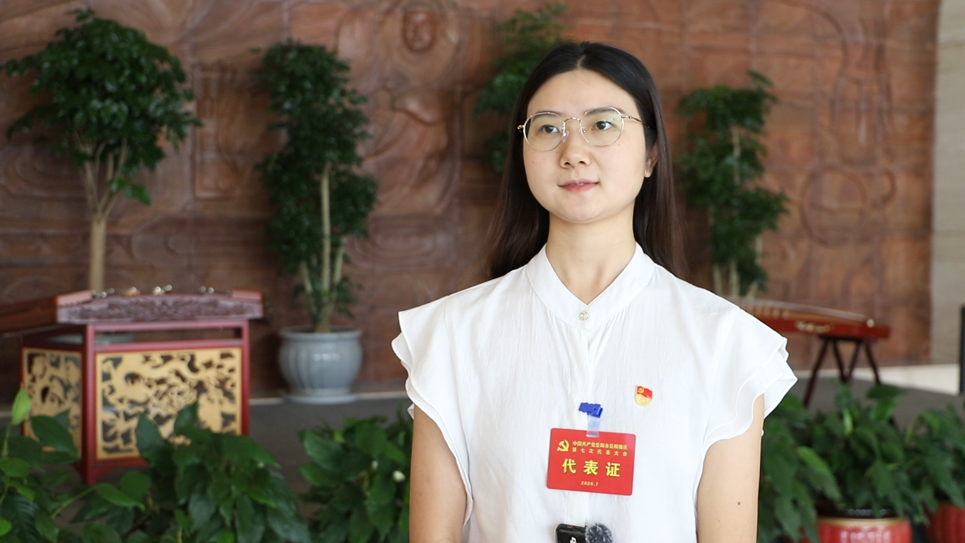 微信图片_20260730150000_420_4.png 微信图片_20260730150000_420_4.png