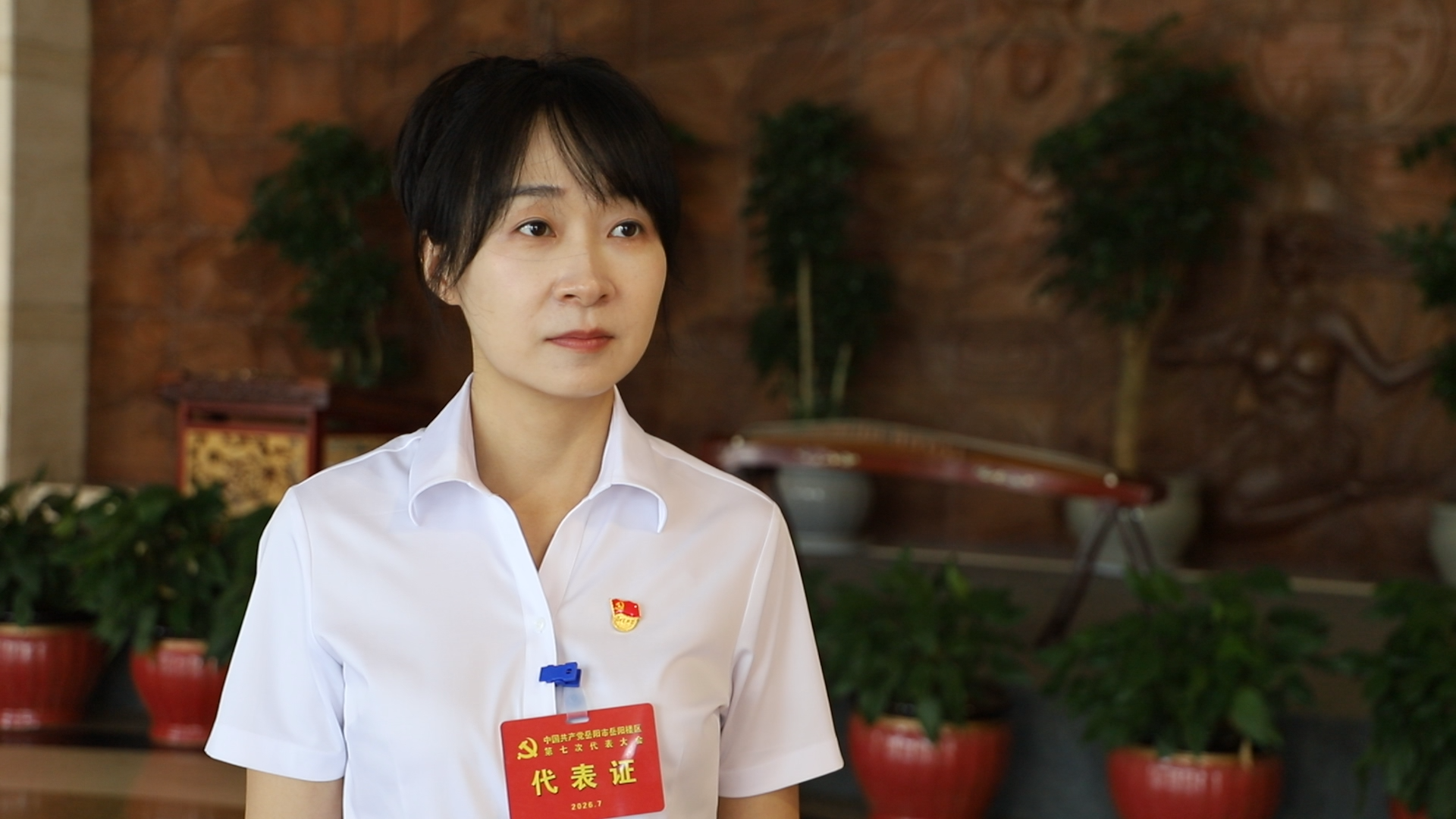 微信图片_20260731114530_527_4.png 微信图片_20260731114530_527_4.png