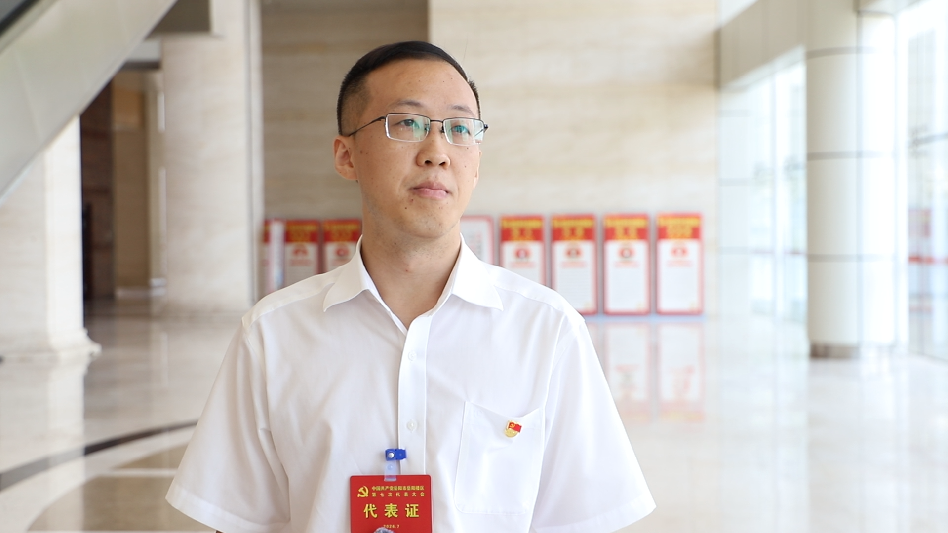 微信图片_20260731114530_526_4.png 微信图片_20260731114530_526_4.png