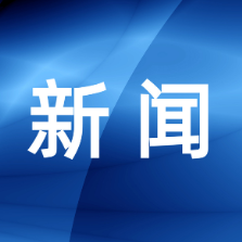 岳阳烧烤学院第三期技能培训班正式开班