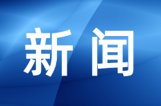 岳阳烧烤学院第三期技能培训班正式开班 
