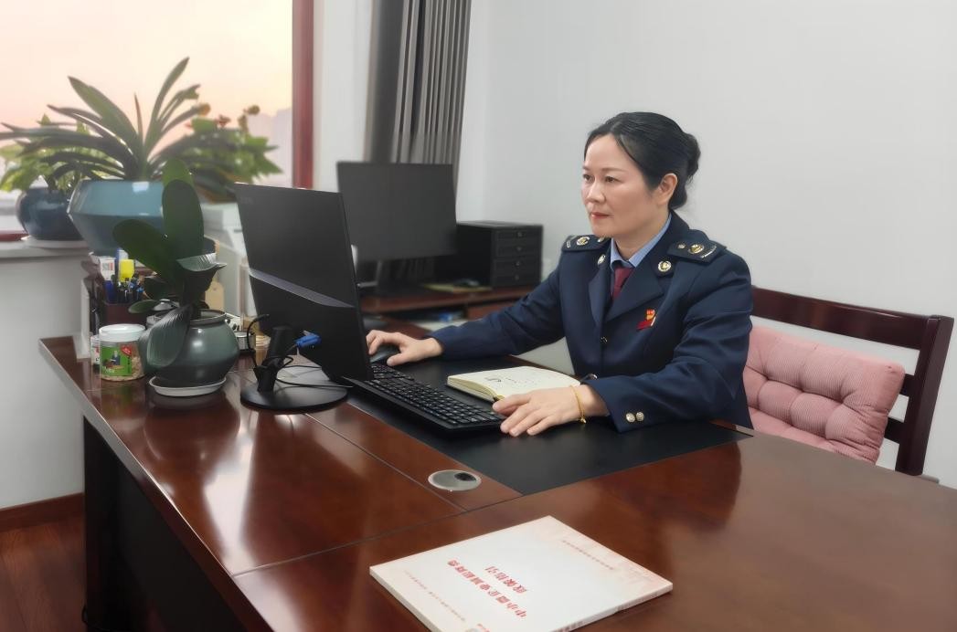 图片1.jpg 图片1.jpg