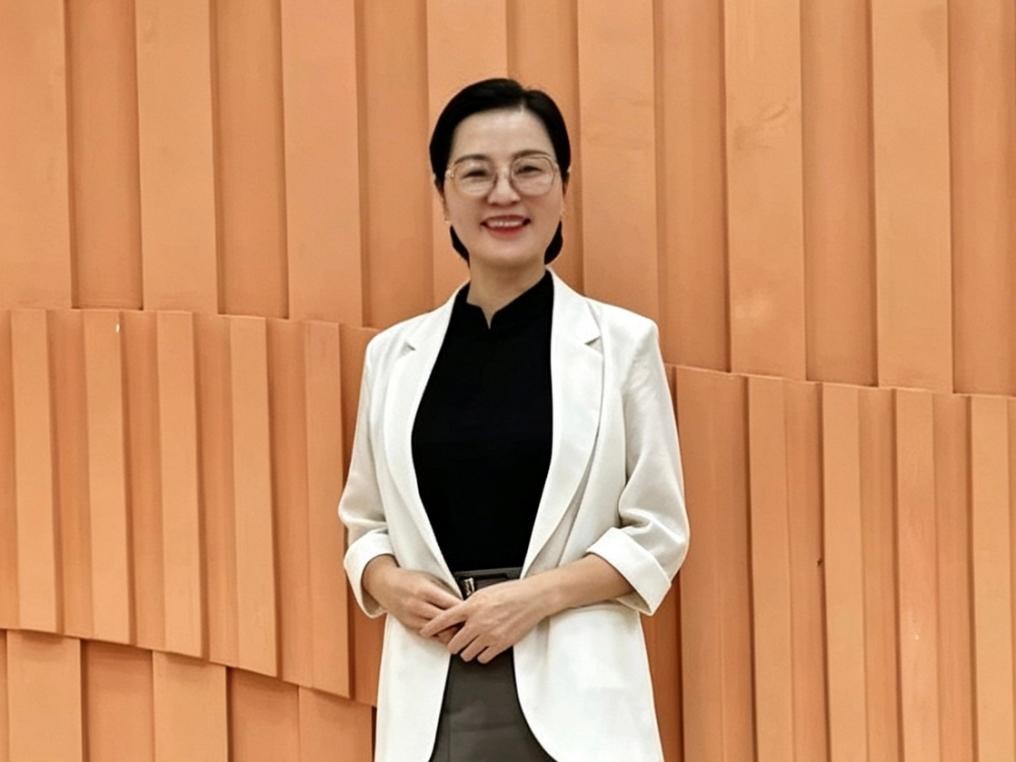 图片2.jpg 图片2.jpg