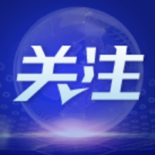 贯彻落实党代会精神 我们这样干（1）