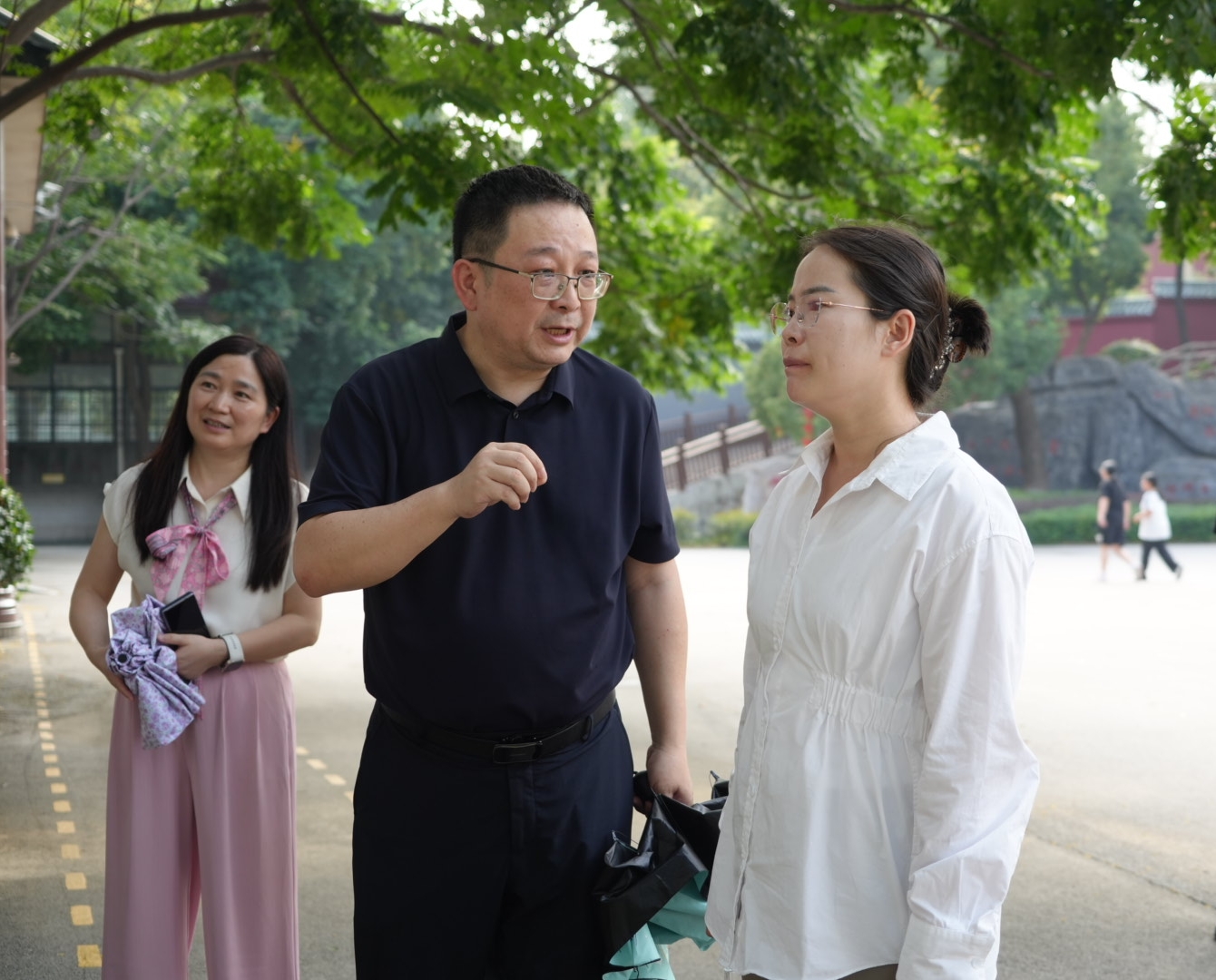 微信图片_20260828215644_23_12.jpg