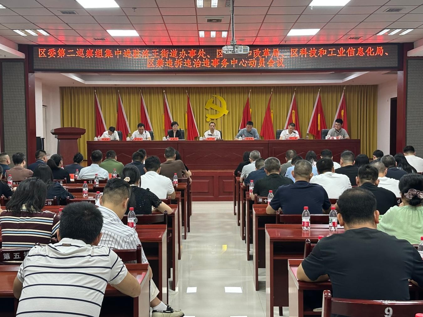 图片2.jpg