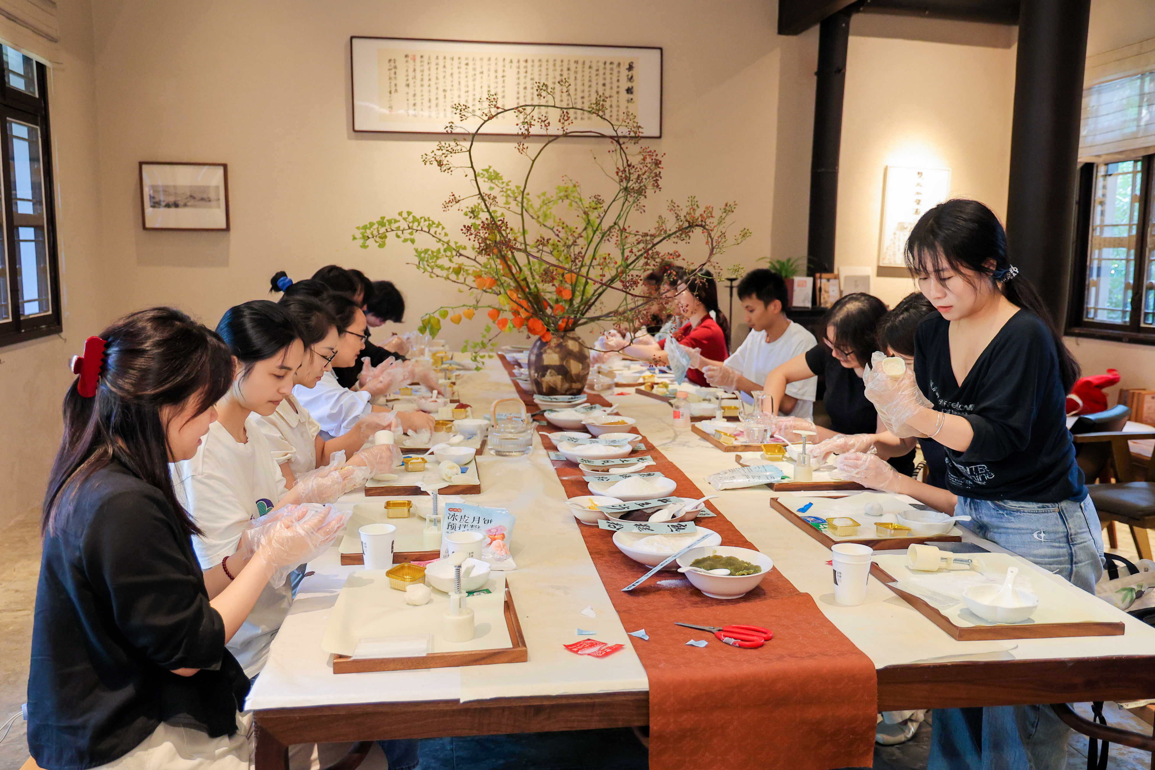 月饼制作.jpg 月饼制作.jpg