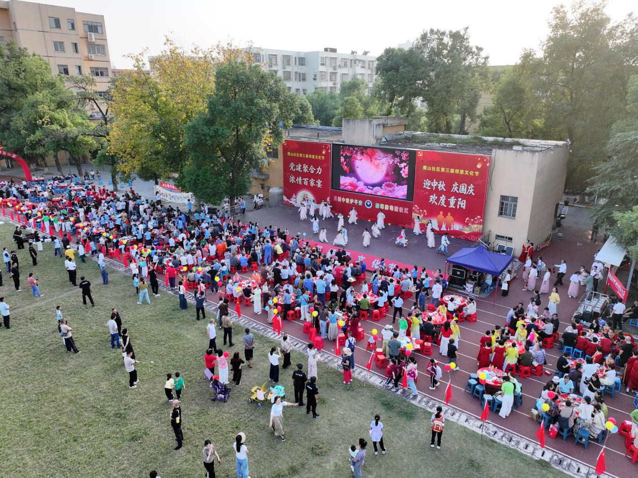 图片1.png 图片1.png