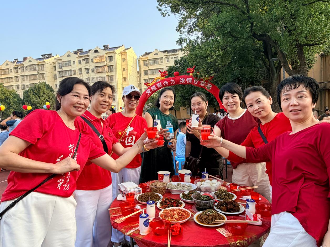 图片3.png 图片3.png