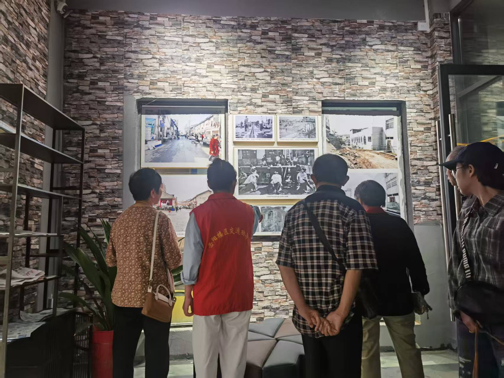 微信图片_20251003202403_5_2.jpg 微信图片_20251003202403_5_2.jpg
