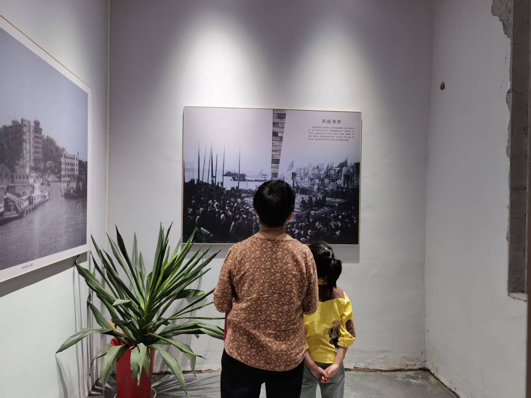 微信图片_20251003202527_9_2.jpg 微信图片_20251003202527_9_2.jpg