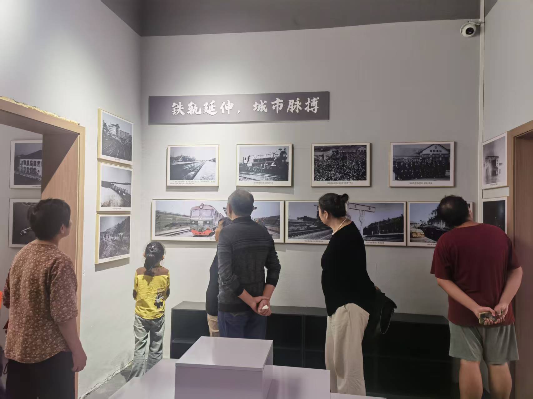 微信图片_20251003202404_6_2.jpg 微信图片_20251003202404_6_2.jpg