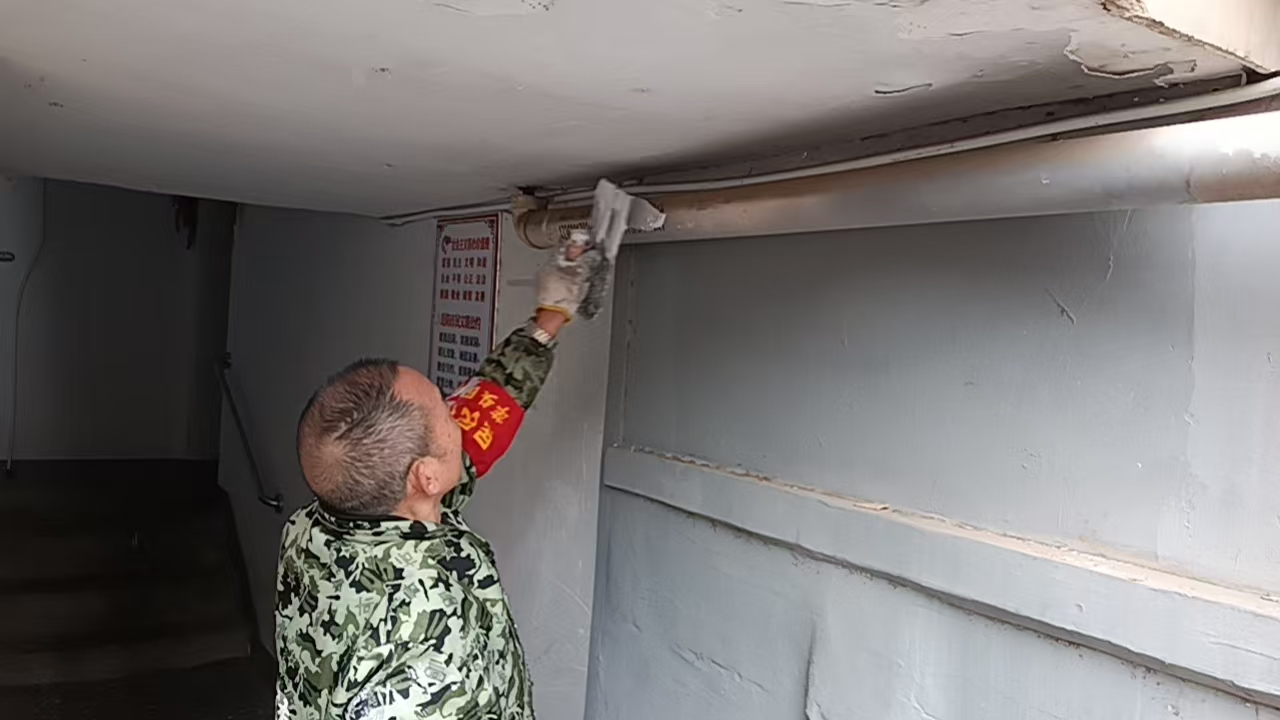 1ecd54c6982ae2b5addff3b5cd1a4bb4.jpg 1ecd54c6982ae2b5addff3b5cd1a4bb4.jpg