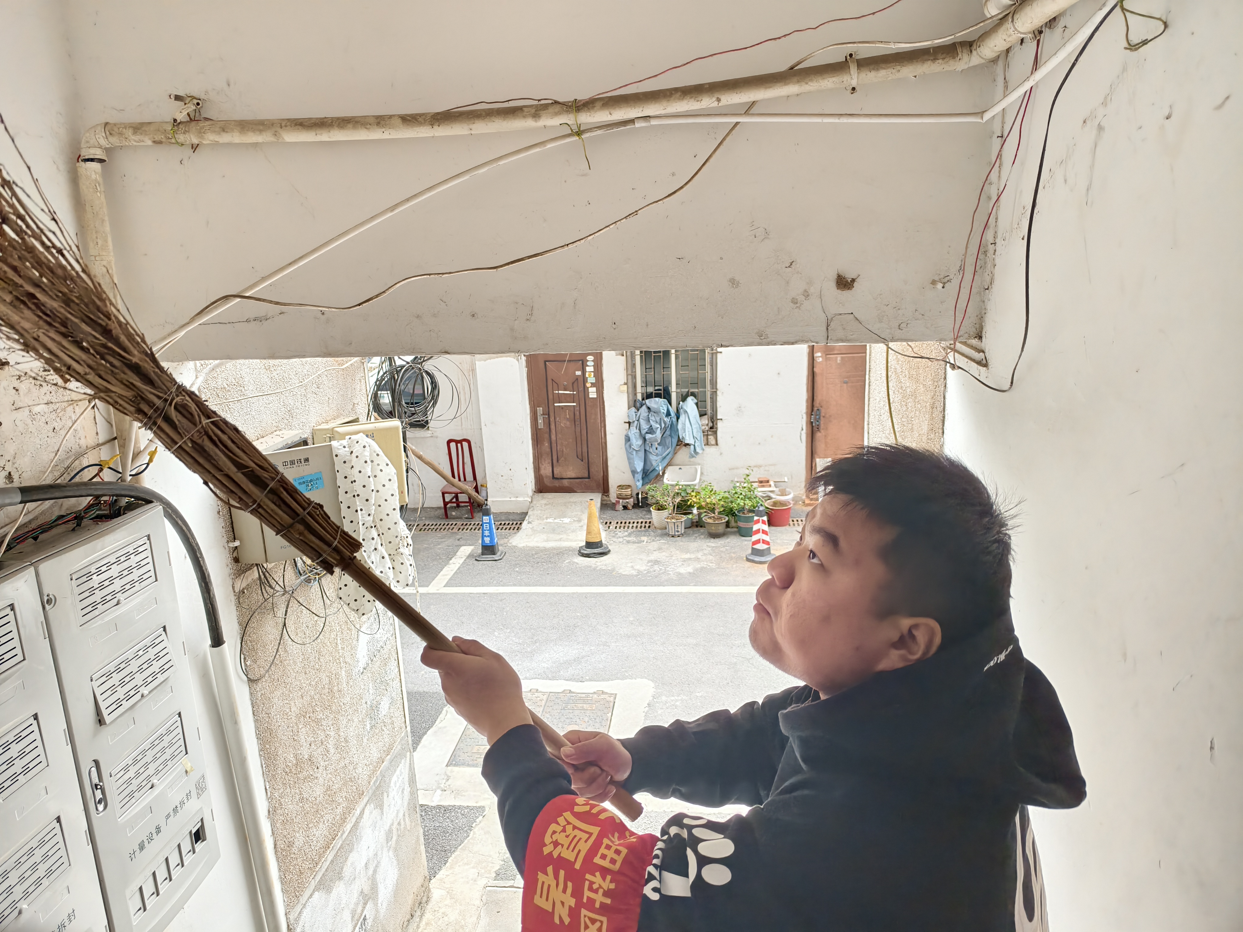 3fd695d274102f5b71f72a07a4b4a464.jpg 3fd695d274102f5b71f72a07a4b4a464.jpg