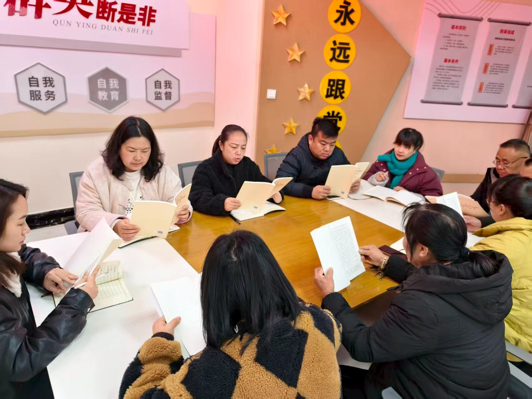 d1beb141dddc287eaafdcc3b368d6dde.jpg d1beb141dddc287eaafdcc3b368d6dde.jpg