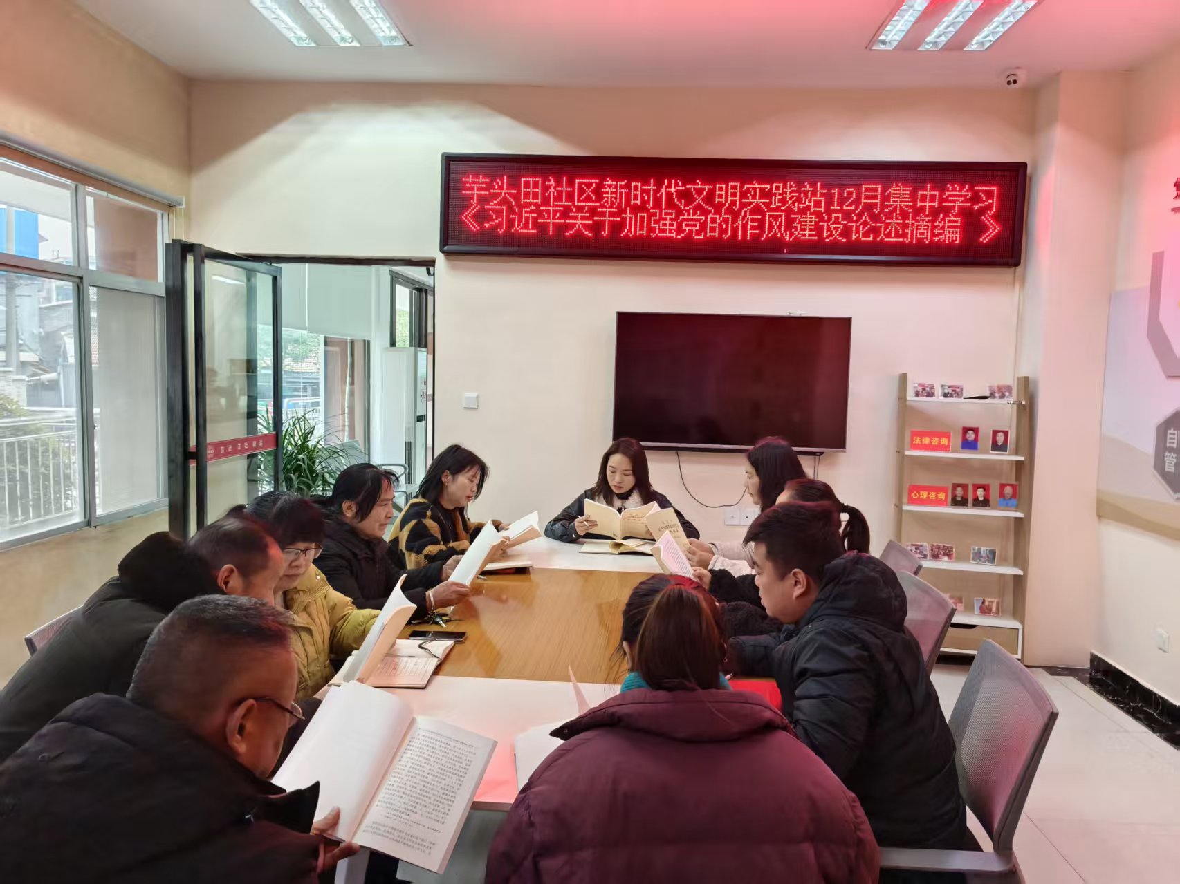 52f35a4fb6558dd3efce1212a0e04ab5.jpg 52f35a4fb6558dd3efce1212a0e04ab5.jpg