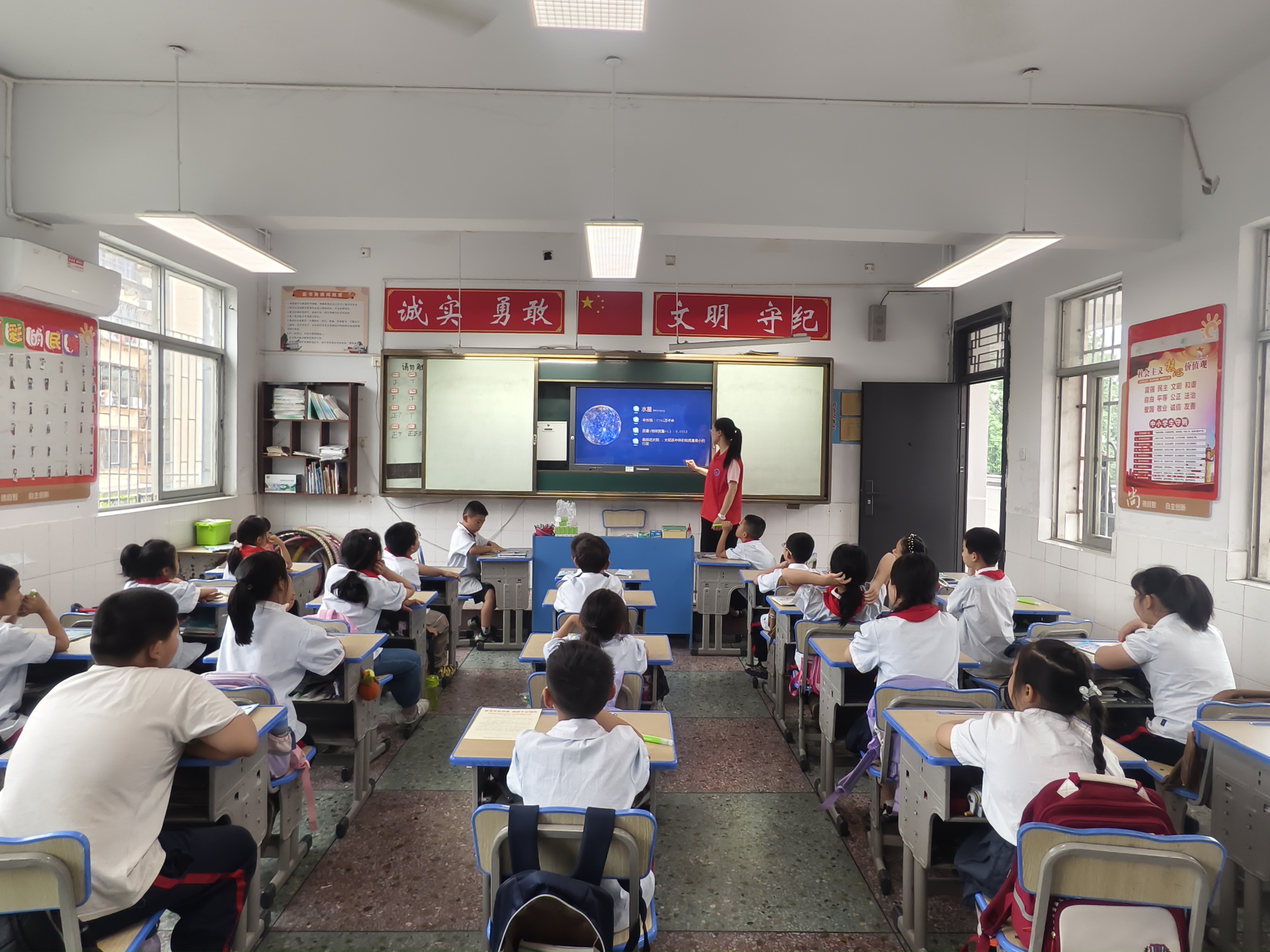 科普002.jpg 科普002.jpg