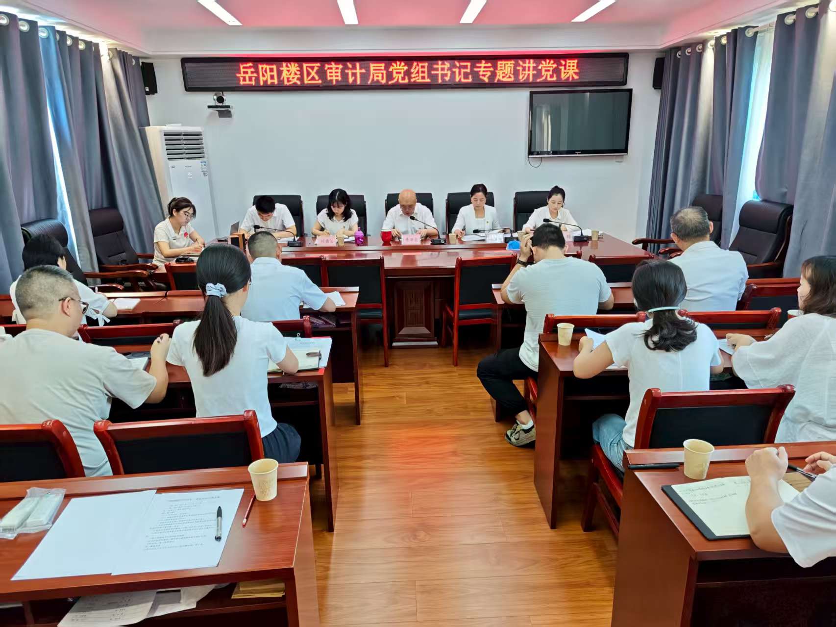 微信图片_20250630160918.jpg