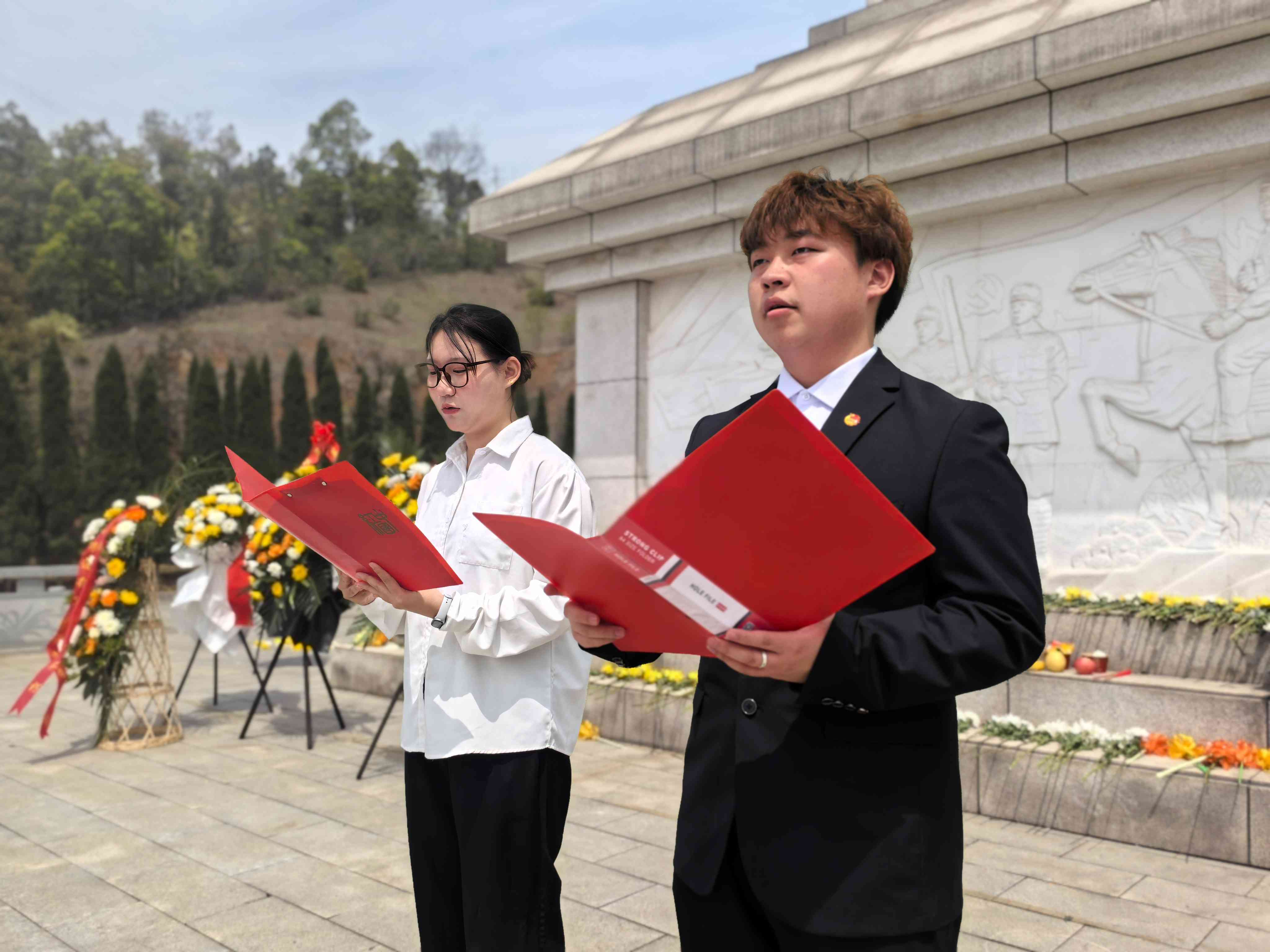 微信图片_20250403140601(1).jpg